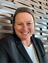 Tiffany Kilper
